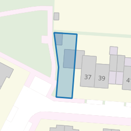 Perceel ZPN00-G-1903