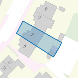 Perceel ZPN00-G-1906