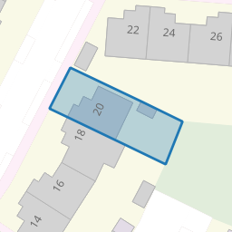 Perceel ZPN00-G-1908