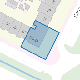 Perceel ZPN00-G-1914