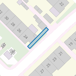 Perceel ZPN00-G-1920