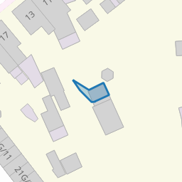 Perceel ZPN00-G-1922