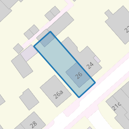 Perceel ZPN00-G-1924