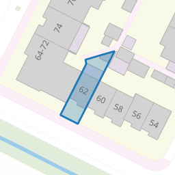 Perceel ZPN00-G-1926