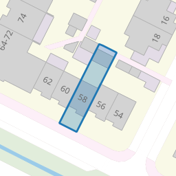 Perceel ZPN00-G-1928