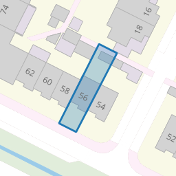 Perceel ZPN00-G-1929