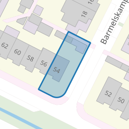 Perceel ZPN00-G-1930