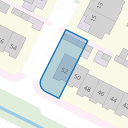 Perceel ZPN00-G-1931