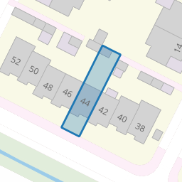 Perceel ZPN00-G-1935