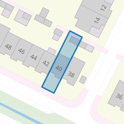 Perceel ZPN00-G-1937