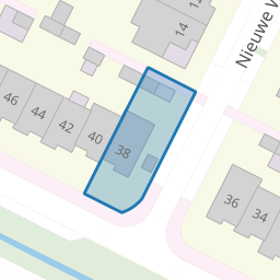 Perceel ZPN00-G-1938