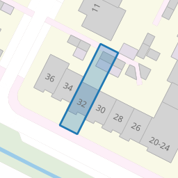 Perceel ZPN00-G-1941