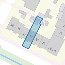 Perceel ZPN00-G-1942