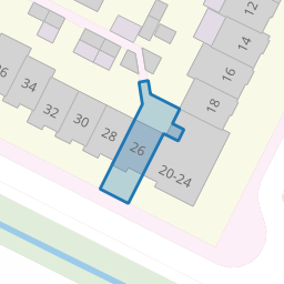 Perceel ZPN00-G-1944