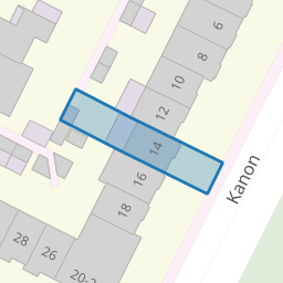 Perceel ZPN00-G-1947