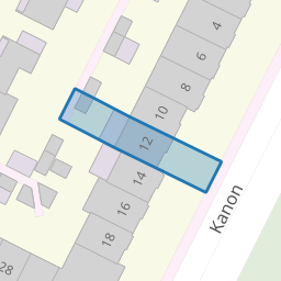 Perceel ZPN00-G-1948