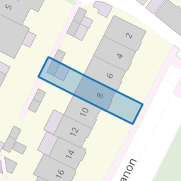 Perceel ZPN00-G-1950