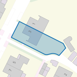 Perceel ZPN00-G-1958