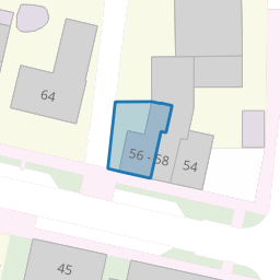 Perceel ZPN00-G-1968