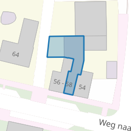 Perceel ZPN00-G-1969