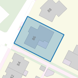 Perceel ZPN00-G-1973