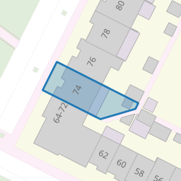 Perceel ZPN00-G-1979