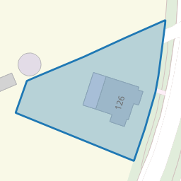 Perceel ZPN00-G-1982