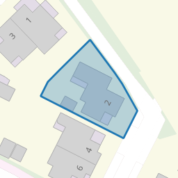 Perceel ZPN00-G-1984