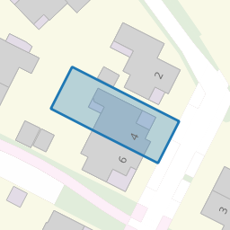 Perceel ZPN00-G-1985