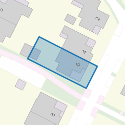 Perceel ZPN00-G-1986