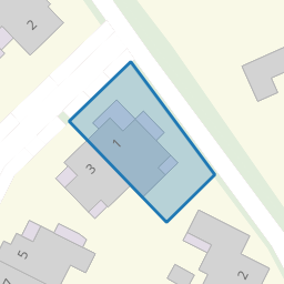 Perceel ZPN00-G-1991