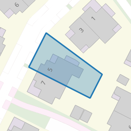 Perceel ZPN00-G-1993