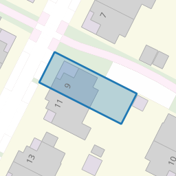 Perceel ZPN00-G-1995