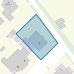 Perceel ZPN00-G-1999