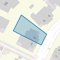 Perceel ZPN00-G-2002