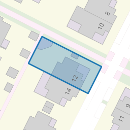 Perceel ZPN00-G-2004