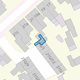 Perceel ZPN00-G-2010