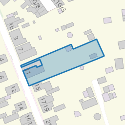 Perceel ZPN00-G-2012