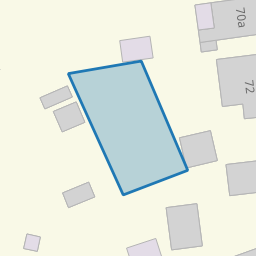 Perceel ZPN00-G-2018