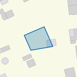 Perceel ZPN00-G-2020