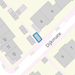 Perceel ZPN00-G-2022