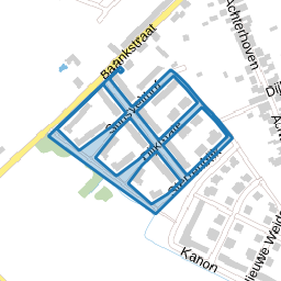 Perceel ZPN00-G-2023