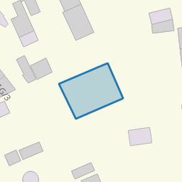 Perceel ZPN00-G-2024