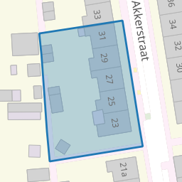 Perceel ZPN00-G-2028