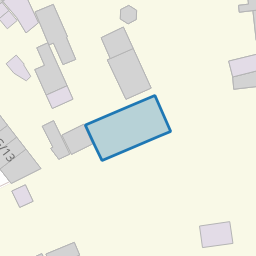 Perceel ZPN00-G-2029