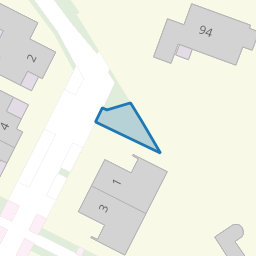 Perceel ZPN00-G-2031