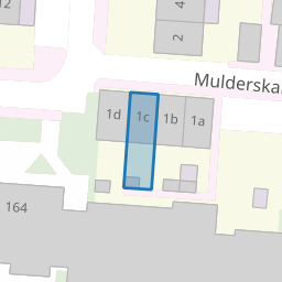 Perceel ZPN00-G-2034