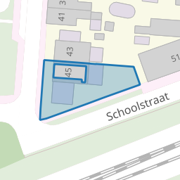 Perceel ZPN00-G-2044