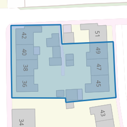 Perceel ZPN00-G-2045