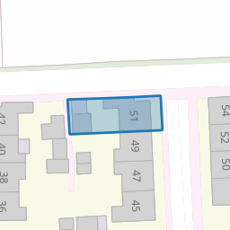 Perceel ZPN00-G-2046